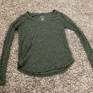 American Eagle Shirt